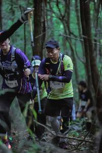 BIB: 246, 121, 2618
                            <button type="button" onclick="openModal(19357507)" class="btn btn-primary btn-sm float-right btn-popup" data-toggle="modal" data-target=".modal-high-quality">
                        <i class="fas fa-shopping-cart"></i> Add to Cart
                    </button>
                                            <button type="button" onclick="isThisMe(19357507, true)" class="btn btn-success btn-sm float-right btn-popup btn-isme hidden" data-toggle="tooltip" data-placement="bottom" title="นี่คือรูปของคุณใช่ไหม คลิกที่นี่เพื่อเอาเข้าอัลบั้ม">
                        <i class="fas fa-plus"></i> Add to album
                    </button>
                    <button type="button" onclick="isThisMe(19357507, false)" class="btn btn-warning btn-sm float-right btn-popup btn-isnotme hidden">
                        <i class="fas fa-ban"></i> Remove from album
                    </button>